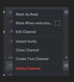 Discord | Emp Admin Helper