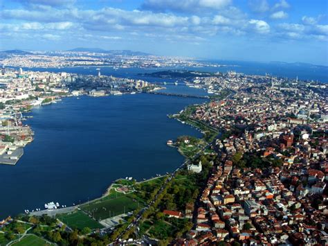 Interaktive weltkarte zum herunterladen als pdf. Landkarten und Stadtpläne der Türkei : Weltkarte.com ...
