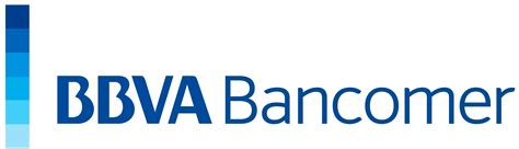 Bbva Bancomer Logos Download