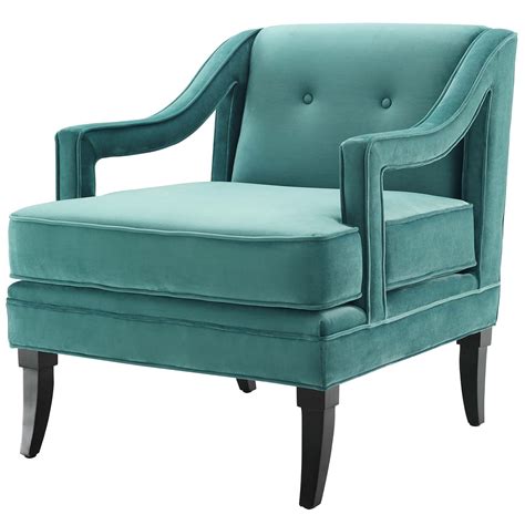 Shop our selection of modern contemporary accent chairs online or in a dania furniture store near you. Modern Contemporary Urban Design Living Room Lounge Club ...