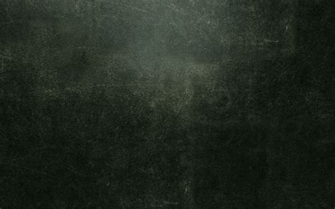 Texture Gray Dark Wallpaper 2560x1600