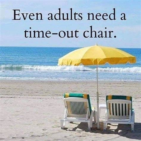 We hope you enjoy your break and make. 30 Funny Memes That People Who Travel A lot can Relate to ...
