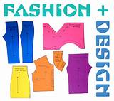 Images of Fashion And Design High School