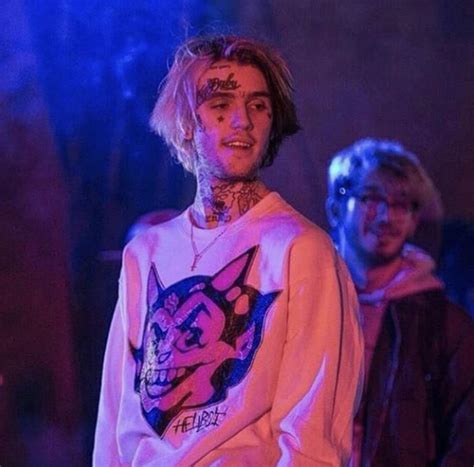 Pin By Catarina On Peep Tracy Lil Peep Live Forever Lil Peep