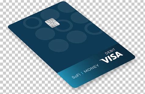 Credit Card Debit Card Bank Finance Money Png Clipart Ally Financial Bank Bank Card Brand