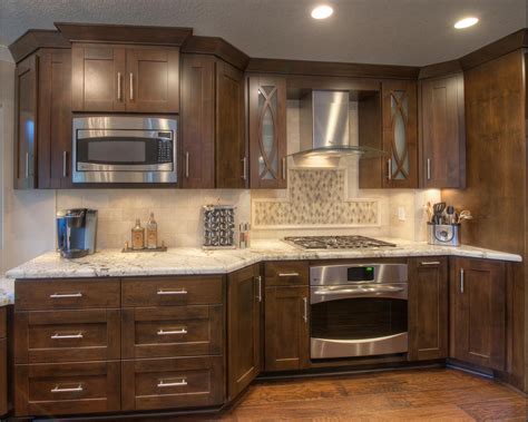 We did not find results for: Backsplash Ideas for Granite Countertops + HGTV Pictures ...