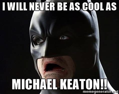 33 Epic Batman Memes That Will Make You Laugh Till You Drop Batman Meme Batman Funny Batman
