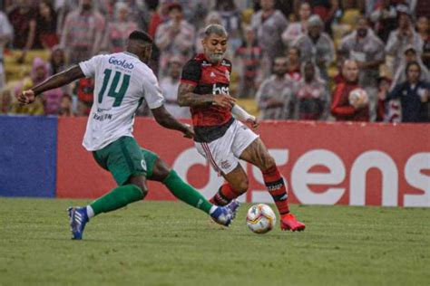 Notícias do flamengo de hoje! Flamengo x Boavista pelo Carioca: onde assistir à transmissão ao vivo e que horas é o jogo ...