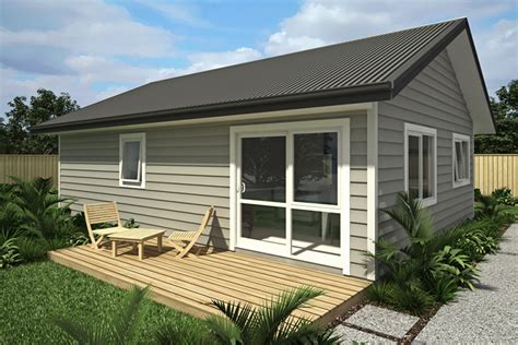 How Much Does It Cost To Build A Granny Flat Latitude Homes