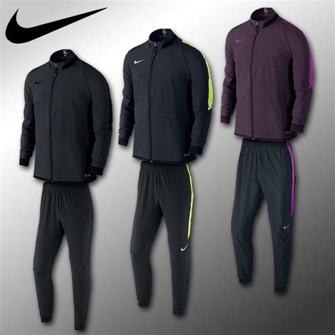 You might also find us $0.01 deals on mens sweat suits if you're lucky! Buy nike sweat suits > up to 57% Discounts
