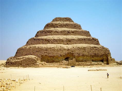 Saqqara, Egypt | Pyramid of djoser, Pyramids, Pyramids of giza