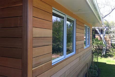 Home Siding Guide Home Exterior Siding Options Houselogic