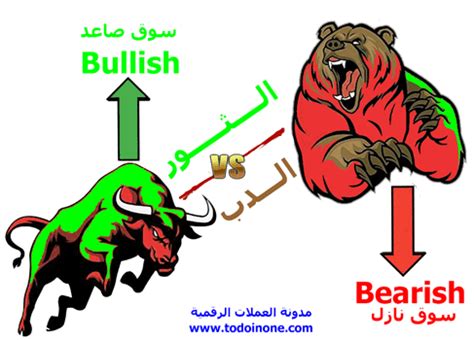 Although only eight species of bears are extant, they are widespread. شرح معنى الدببة Bears والثيران Bulls في تداول العملات الرقمية