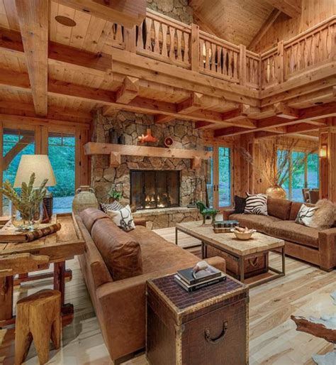 Check spelling or type a new query. Martis Camp Luxury Home | Home Design, Garden ...