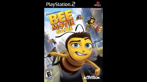 Canal street movie soundtrack is loaded with talent from christian music. Bee Movie Game Soundtrack - (Cutscene) Rainy Streets - YouTube