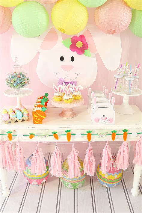 20 Baby Shower Themes For Girls Lots Of Girl Baby Shower Ideas