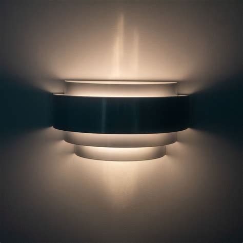 Contemporary Led Wall Sconce 50 Uniquely Modern Wall Sconces That