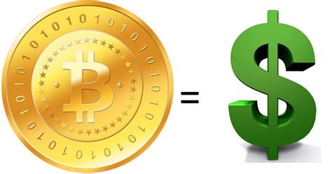 Than you won't need to ask strangers on the internet what to do. How to Sell Bitcoin for PayPal and Convert Them to USD - Better Tech Tips