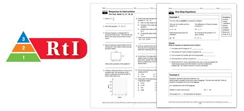 Instructional activities for adding and subtracting. Houghton Mifflin Harcourt Go Math Grade 2 Answer Key