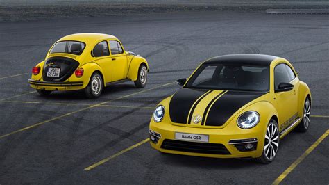 2013 Volkswagen Beetle Gsr Car Hd Wallpaper 1920x1080 808 Wallpapers Hd