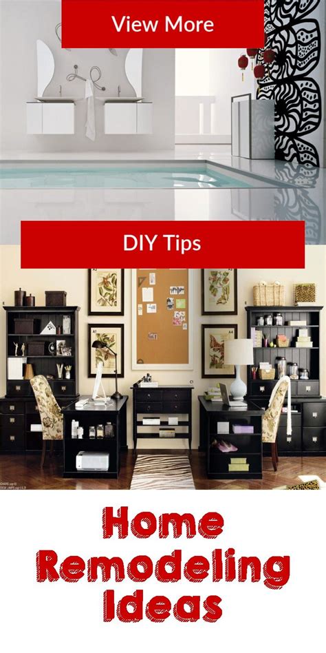 Do It Yourself Home Improvement Tips And Tricks For More Information