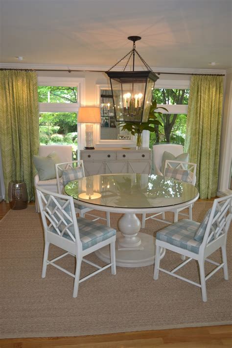 The resturant includes a beautiful view over looking the harbour. LUCY WILLIAMS INTERIOR DESIGN BLOG: BEFORE AND AFTER: MY ...