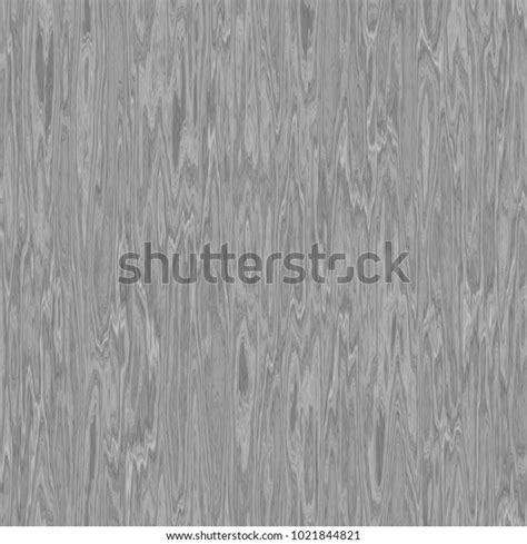 Seamless Wood Texture Stock Illustration 1021844821 Shutterstock