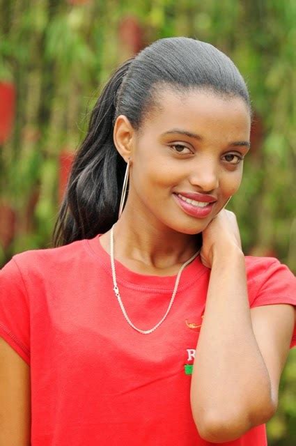 Jamii hii ina kurasa 20 zifuatazo, kati ya jumla ya 20. PICHA ZA WAREMBO WATAKAO SHIRIKI MISS TANZANIA 2014 ...