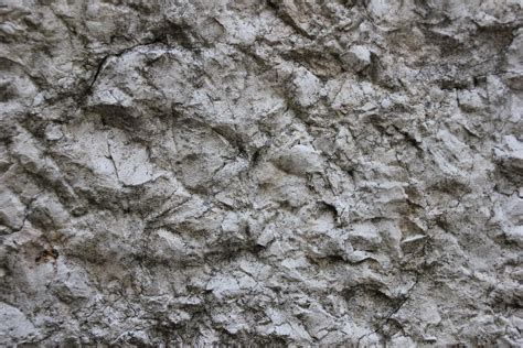 Free Images Rock Texture Soil Stone Wall Material Geology
