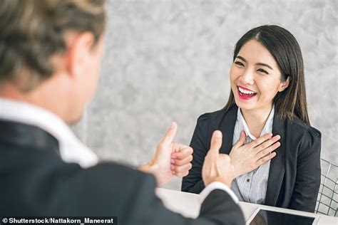 Maybe you would like to learn more about one of these? I like my job but need a pay rise: How do I approach my ...