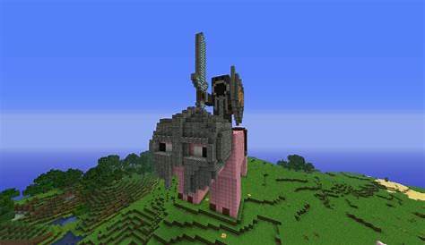 Minecraft has 12 entries in Guinness Book of World Records 2015: Gamer