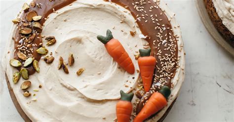 Best Thanksgiving Desserts And Recipes For Holidays 2018