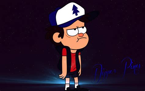 Top 999 Dipper Pines Wallpaper Full Hd 4k Free To Use