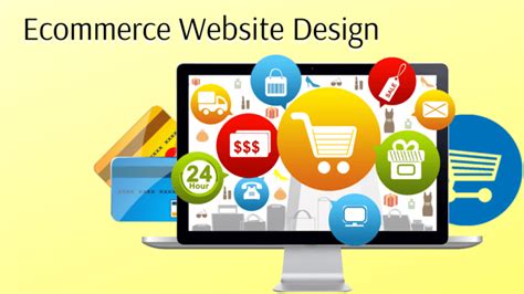 ecommerce website design tips for increasing customer acquisition digital marketing blog