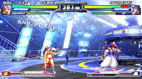 Neo Geo Battle Coliseum Mugen Pc Download Opecgarage