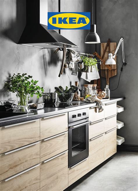 Here is the best parts about an ikea kitchen and the. At IKEA, we've designed our affordable modular kitchen ...