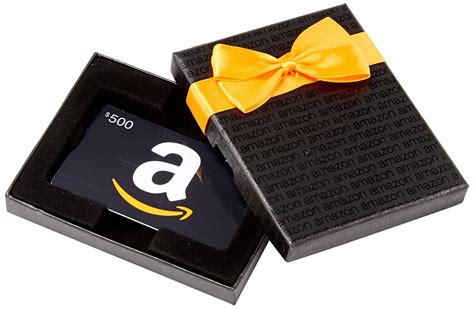 500 Amazon T Card Giveaway Giveaway Play