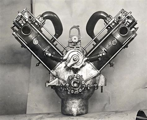 Our 4032 alloy is preferred for high performance or high compression applications and offers offset wrist pins for a quiet engine operation. Unidentified V-Twin Engine.jpg | Engines | Pinterest ...