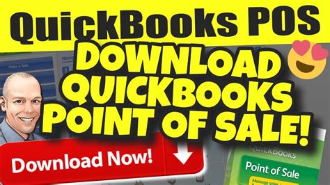 Mar 21, 2021 · librivox about. Download QuickBooks Point of Sale - QuickBooks POS Download - YouTube