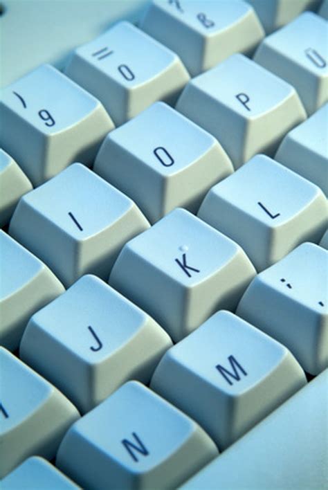 On my websites focusing on each of the zodiac signs in detail, i have also written more about the symbols representing them. How to Make Pics Out of Keyboard Buttons | Techwalla