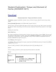 Chapter xxii in which passepartout finds out that, even at the antipodes, it is convenient to have some money in one's pocket the carnatic. Student Exploration- Electron Configuration (ANSWER KEY).docx - Student Exploration Electron ...