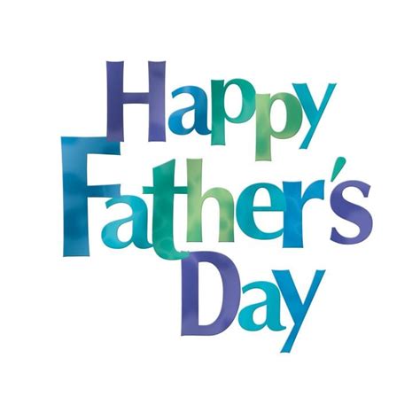 Best & unique fathers day gifts 2021 ideas to make your father happy. Happy Father's Day From Girlicity! - Girlicity Girlicity