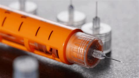 7 tips to stop injection site bruising insulin nation