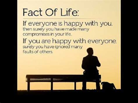 Best Happy Quotes About Happiness Fact Of Life If