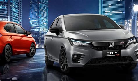 Trong năm đầu tiên làm việc tại việt nam với vai trò là tổng giám đốc công ty hvn. Honda City hatchback RS 2021 ra mắt tại Indonesia, bao giờ ...