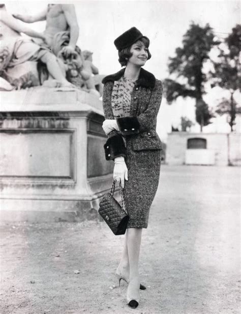 Coco Chanel La Rivoluzionaria Della Moda Femminile Lacooltura