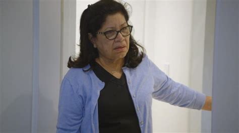 Zoila Chavez