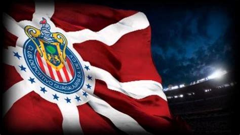 Chivas Wallpaper Hd 73 Images