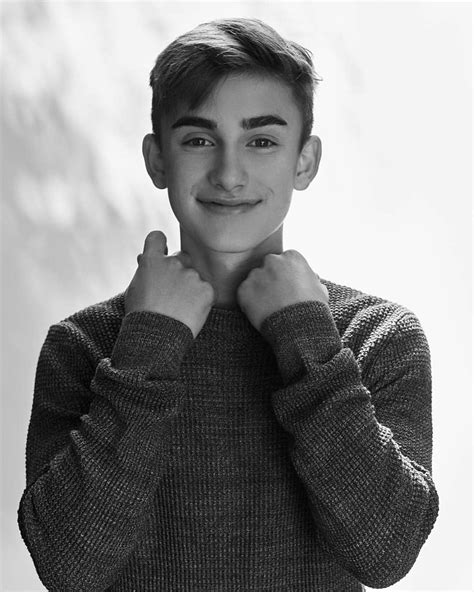 Picture Of Johnny Orlando In General Pictures Johnny Orlando 1548540422  Teen Idols 4 You