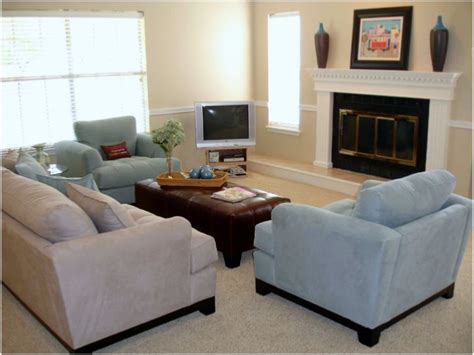 Stained glass in great room 18 photos. 19 Great Room Furniture Layouts and Arrangement Inspiration